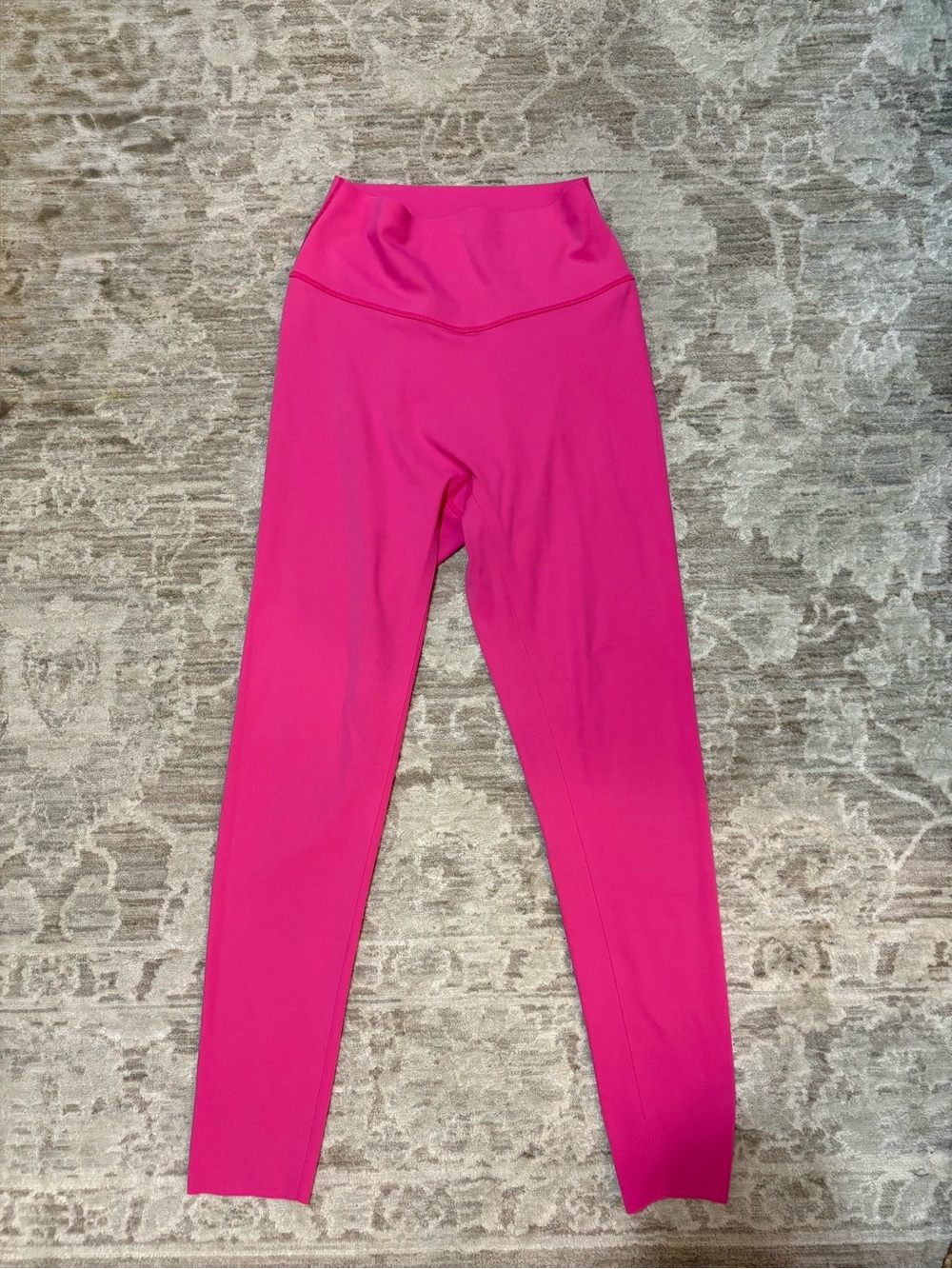 VICTORIA'S SECRET LEGGINGS 💖